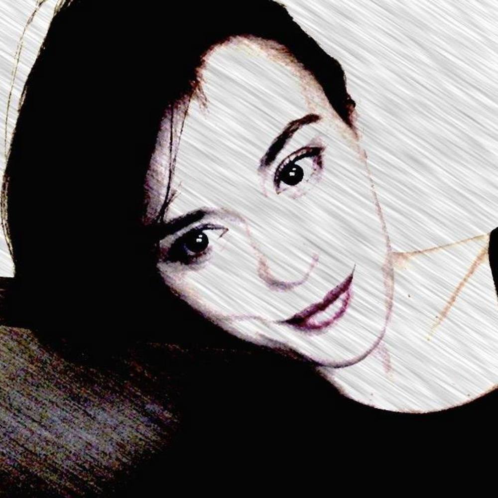 Meet your Posher, Yana
